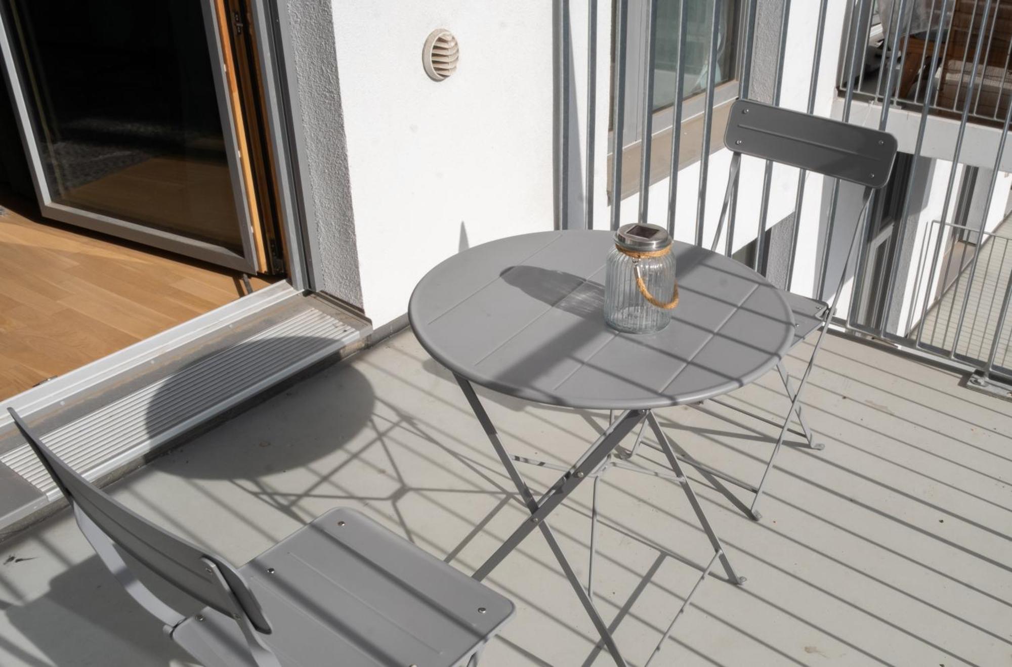 Decorous Cozy City View Suite Wenen Buitenkant foto