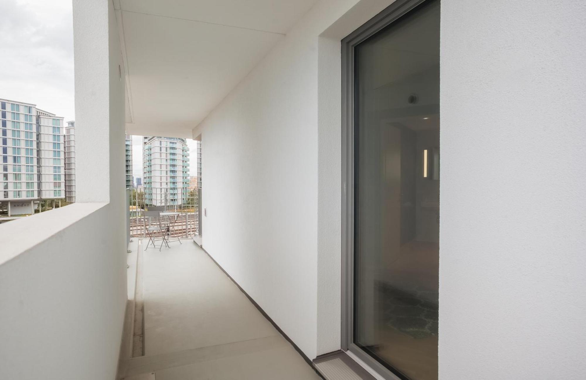 Decorous Cozy City View Suite Wenen Buitenkant foto